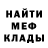 КЕТАМИН VHQ Natasha Podymova