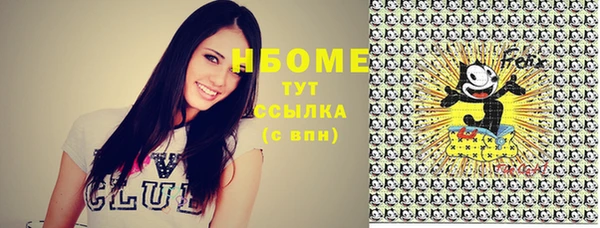 МДПВ Володарск