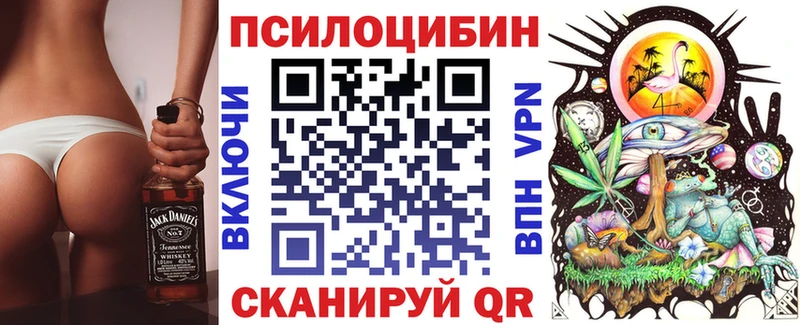 Галлюциногенные грибы Magic Shrooms  Купить  Игра 